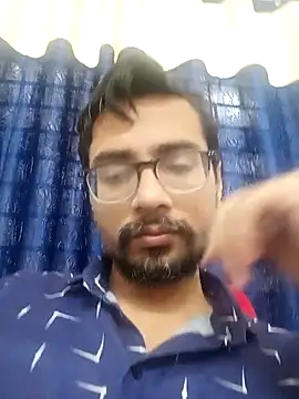 rajkinky2025 online show from October 2025 10:14:01 AM