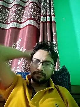 rajkinky2025 online show from October 2025 11:26:02 PM