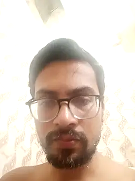 rajkinky2025 online show from October 2025 02:26:01 PM