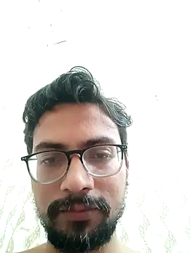 rajkinky2025 online show from October 2025 03:06:02 AM