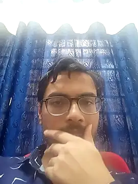 rajkinky2025 online show from October 2025 09:32:01 AM