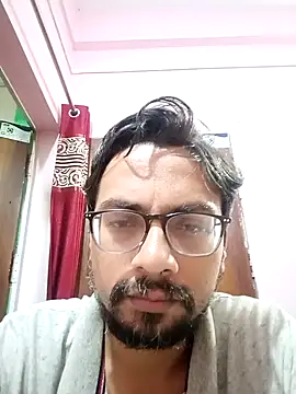 rajkinky2025 online show from October 2025 06:52:01 PM