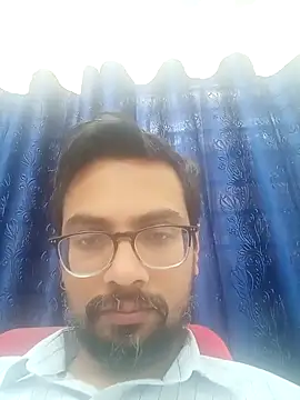 rajkinky2025 online show from October 2025 10:27:02 AM