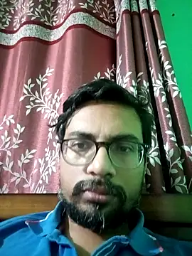rajkinky2025 online show from October 2025 03:35:02 PM
