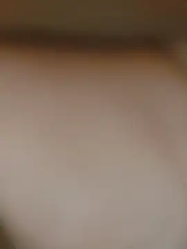 Amigo350535 online show from November 2025 01:46:01 PM