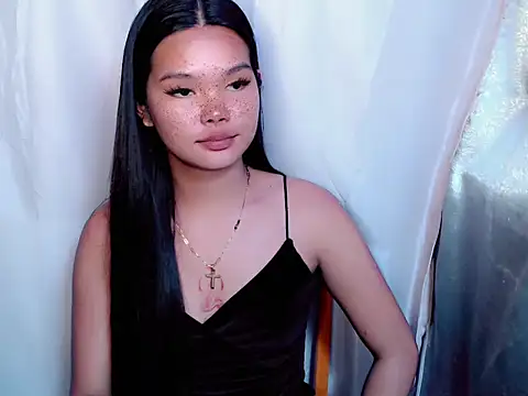 simple pinayxxx3 online show from November 2025 06:51:01 PM