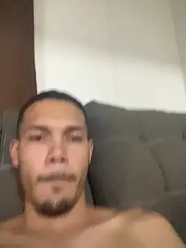 MCLZK online show from March 2026 07:32:01 PM