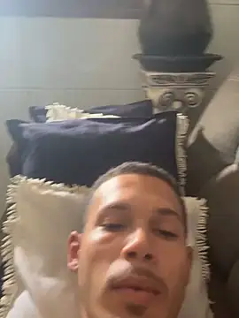 MCLZK online show from March 2026 06:23:02 PM