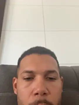 MCLZK online show from April 2026 02:10:01 PM