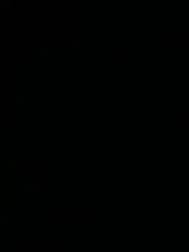 gingergirl67  online show from December 2025 08:58:01 PM