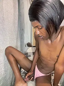 gingergirl67  online show from January 2026 08:33:01 PM