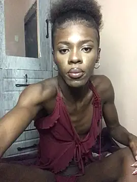 gingergirl67  online show from April 2026 10:15:01 PM