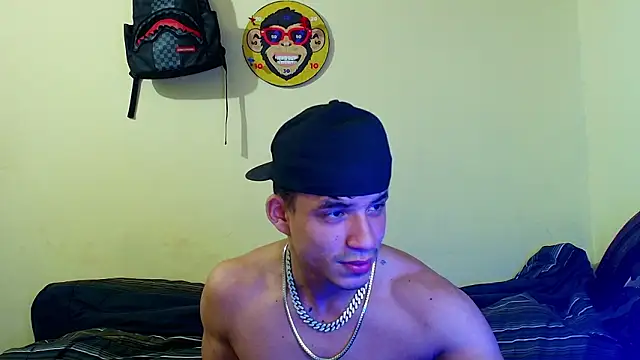 danni scoot online show from March 2026 06:28:02 AM