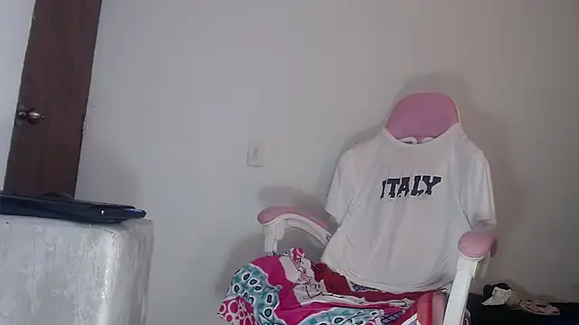 Adrew fox online show from October 2025 02:23:02 PM