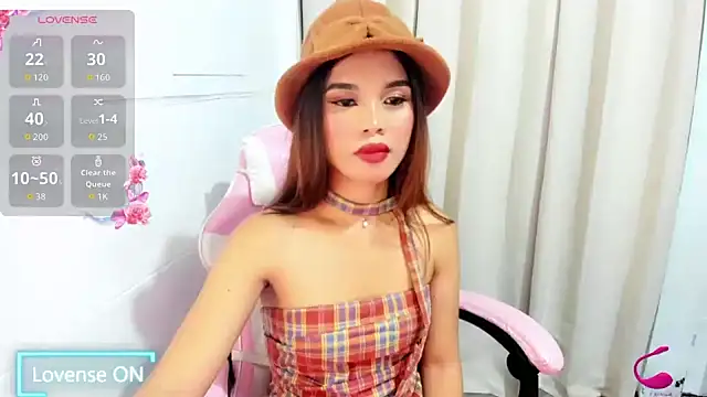 Snapshot of jeanalove chatting on June 2026 01:09:02 PM jeanalove online show from June 2026 01:09:02 PM