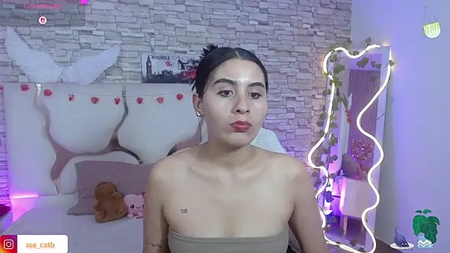 casse tay online show from February 2026 03:47:02 AM