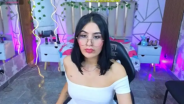 Snapshot of casse_tay chatting on July 2026 03:54:02 AM casse tay online show from July 2026 03:54:02 AM