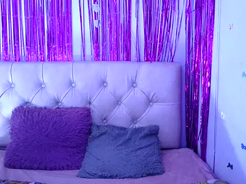 Snapshot of Cherrythx chatting on November 2025 01:34:02 PM Cherrythx online show from November 2025 01:34:02 PM