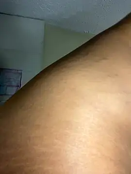 jesicamonroe44 online show from November 2025 12:27:01 PM