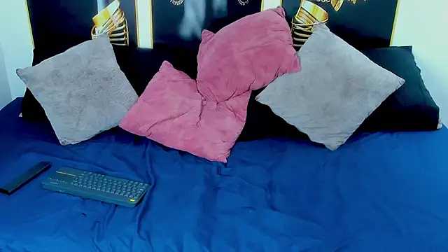 Snapshot of HotJake_hall chatting on October 2025 02:07:01 PM HotJake hall online show from October 2025 02:07:01 PM