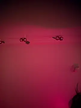 bellacagyal online show from January 2026 10:45:01 PM