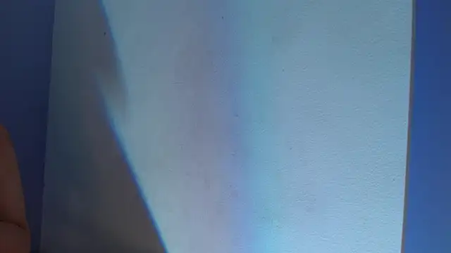 luna hawks online show from January 2026 04:14:01 AM