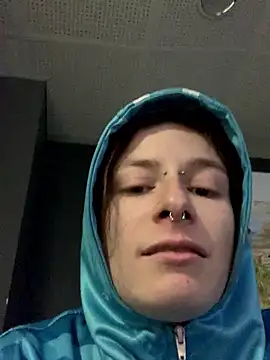 GoldenPussy1329 online show from January 2026 01:08:02 AM