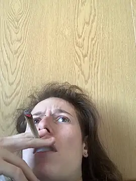 GoldenPussy1329 online show from March 2026 10:26:01 AM