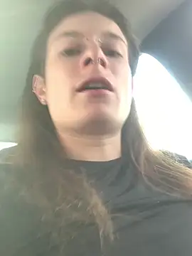 GoldenPussy1329 online show from April 2026 04:40:02 PM