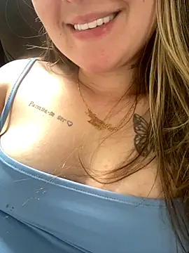 alegata27 online show from September 2025 04:23:01 PM