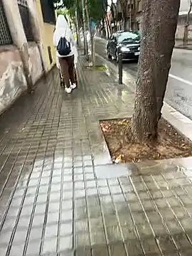 La piada online show from October 2025 02:18:02 PM