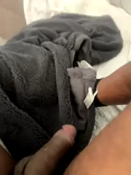 La piada online show from November 2025 12:04:01 PM