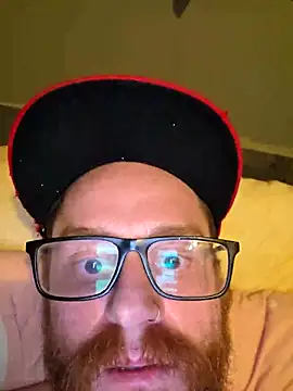 Hotmess12 online show from April 2026 06:35:02 AM