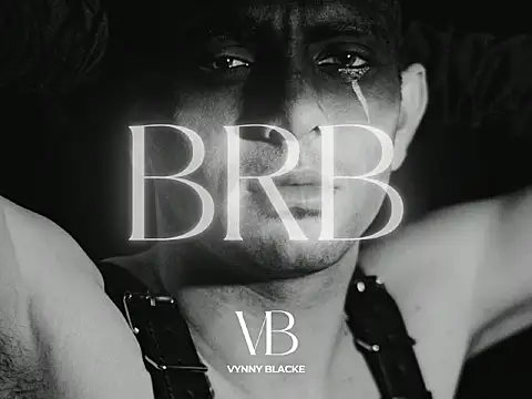 VynnyBlacke  online show from February 2026 04:30:01 AM