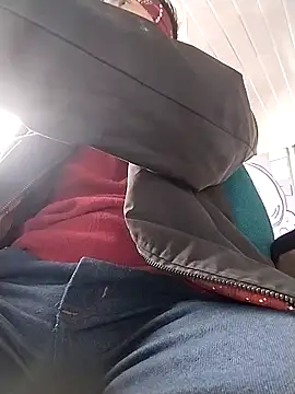 Angel 3-0 online show from November 2025 06:07:02 PM