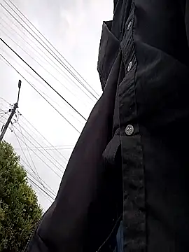 Angel 3-0 online show from December 2025 07:52:02 PM