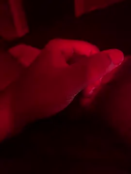 mamasfavtoy  online show from December 2025 09:51:02 AM