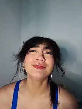 who is milyxx online show from October 2025 12:13:02 PM