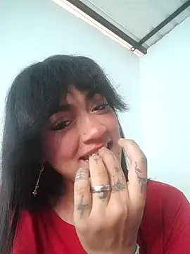 who is milyxx online show from October 2025 01:54:01 PM