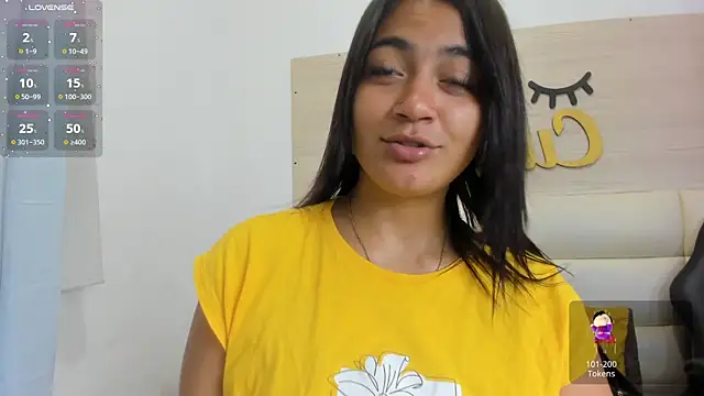 who is milyxx online show from May 2026 01:17:02 PM