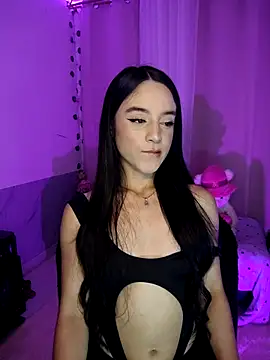 tamara vald online show from October 2025 02:31:02 AM