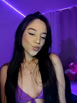 tamara vald online show from October 2025 04:43:02 AM