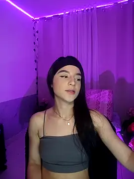 tamara vald online show from November 2025 10:08:02 PM