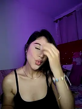 tamara vald online show from March 2026 11:02:02 AM