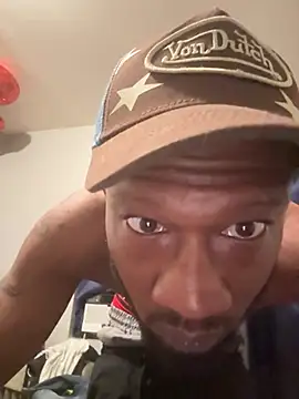 Snapshot of Brooklynboi478 chatting on May 2026 05:46:02 AM Brooklynboi478 online show from May 2026 05:46:02 AM