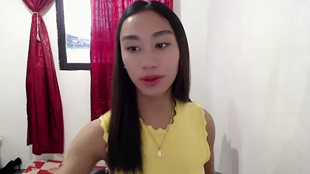 Teamo kiara online show from October 2025 02:52:01 AM