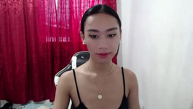 Teamo kiara online show from November 2025 04:13:02 AM