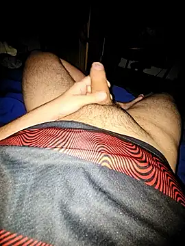 cearense12cm online show from November 2025 04:11:02 AM