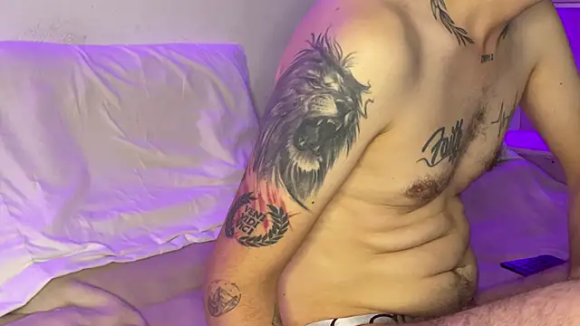 maximusdominus26 online show from October 2025 06:41:02 PM