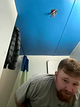 curiousbiguy420 online show from September 2025 05:02:02 AM